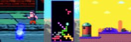 Unplayable artwork 1