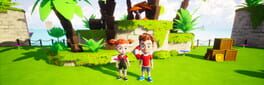 Hero World 2 artwork 1