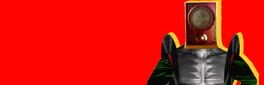 BrebeMan artwork 1