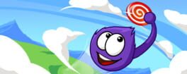Catch the Candy: Remastered artwork 2