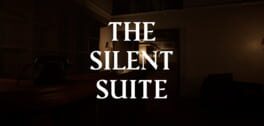 The Silent Suite artwork 1