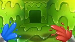 IGDB artwork
