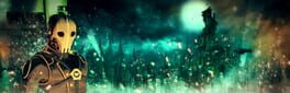 SteamDolls: Order of Chaos artwork 2