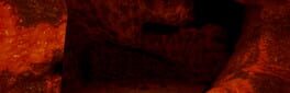 Whale Flesh artwork 1