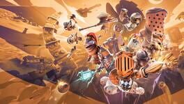 IGDB artwork