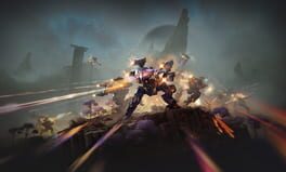 War Robots: Frontiers artwork 1