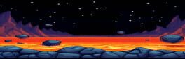 Space Duck: Escape artwork 1