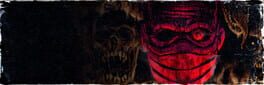 Flesh Made Fear artwork 1