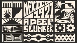 IGDB artwork