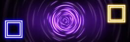 Perplex artwork 1