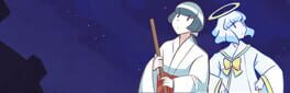 The Seabed's Shining Star artwork 1