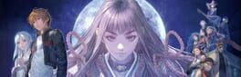 Castle of Shikigami 3 artwork 1