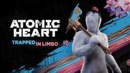 Atomic Heart: Trapped in Limbo artwork 1