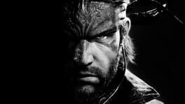 Metal Gear Solid Delta: Snake Eater - Digital Deluxe Edition artwork 1