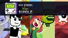 Old School Vibes Bundle artwork 1