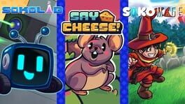 Sokobundle artwork 1