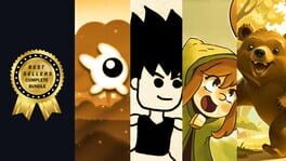 Best Sellers Complete Bundle artwork 1