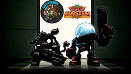 Buck 'n Grunts Bundle artwork 1