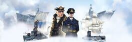 Battleship: Official Edition artwork 1