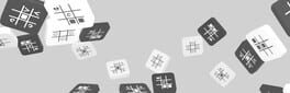 Toggle Tile artwork 1