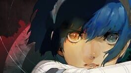 Metaphor: ReFantazio - Atlus 35th Digital Anniversary Edition Upgrade artwork 1