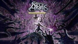 Warriors: Abyss - Hack'n'Dash Ultimate Edition artwork 1