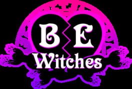 BE Witches artwork 1