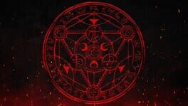 Doom Anthology artwork 1
