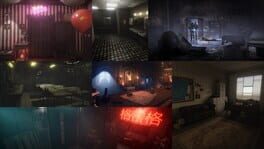 Escape Enthusiast artwork 1