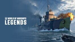 World of Warships: Legends - Italian Autumn artwork 1