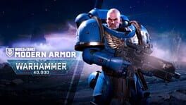 World of Tanks: Modern Armor - Volusad Thassius artwork 1