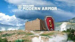 World of Tanks: Modern Armor - Enhanced Gains artwork 1