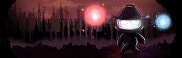 Candela artwork 2