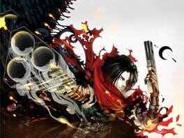 IGDB artwork