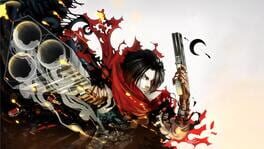 IGDB artwork