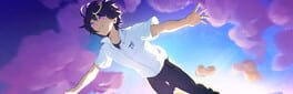 Dare to Lucid Dream artwork 1