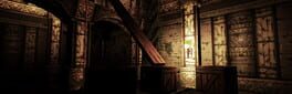 Deep Dish Dungeon artwork 1