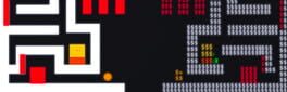 The Little Pixel That Could artwork 1