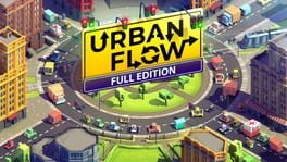 Urban Flow: Full Edition artwork 1