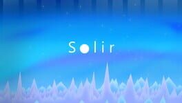 Solir artwork 1