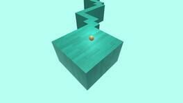 ZigZag Ball artwork 1