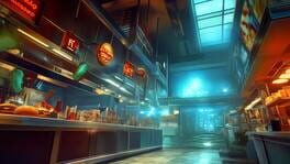Fast Food Manager Simulator artwork 3