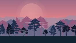 Archers Shadow Strike artwork 2
