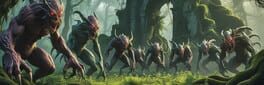 Bloodkill: Goreblast Overkill artwork 1