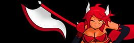 Scarlet: City of Devils artwork 1