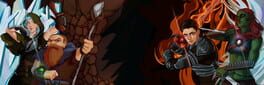 Gems Of Evolution artwork 2