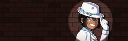 The Mysterious Thief: Forget Me Not artwork 1