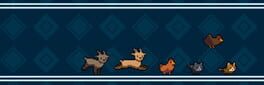 The Pet Squad artwork 1