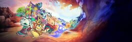 The Lonesome Guild artwork 1