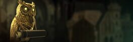 3D Escape Room: Detective Story artwork 1